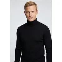 JOOP! Rollkragenpullover Donte