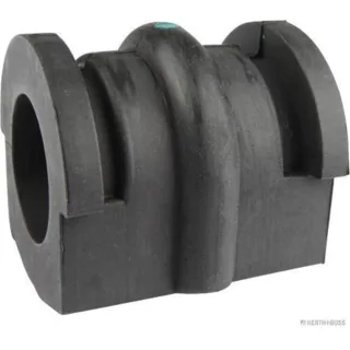 Jakoparts Stabilisatorlager vorne Nissan X-Trail 2