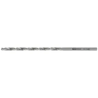 KS Tools Spezialbohrer, Ø 4 mm - 150.1524