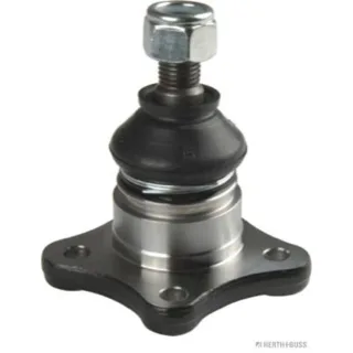 Jakoparts Traggelenk Hyundai Terracan J4980511