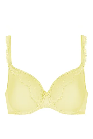 Mey - Spacer-BH sunny honey - Gr. - 75C