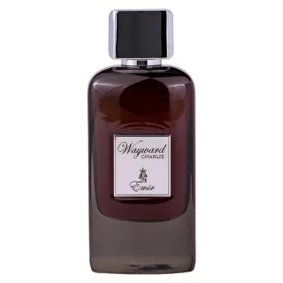 Emir, Wayward Charlie, Extrait De Parfum, Unisex, 100 ml