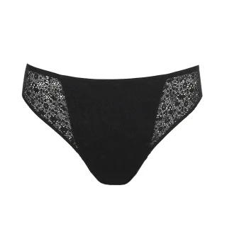 PrimaDonna - EPIRUS schwarz Rioslip schwarz - Gr. - 38