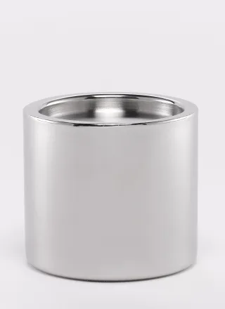 Kerzenhalter