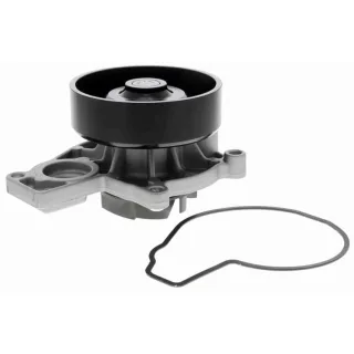 Vaico Wasserpumpe BMW 2er X1 X2 Mini Mini V20-50064