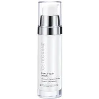 Teoxane Gesichtspflege RHA® x Vit C Serum