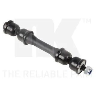 NK Stabilisator vorne Ford Transit 2,0 2,3 2,4