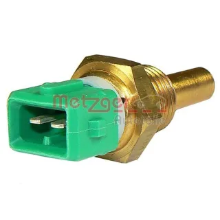 Metzger K?hlmitteltemperatursensor Citro?n Fiat Lancia Nissan Peugeot