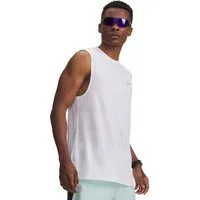 Under Armour® Tanktop Under Armour Herren Tanktop Velociti Tank 6010888