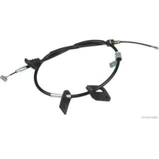 Jakoparts Handbremsseil hinten links Suzuki Vitara X-90