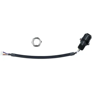 KS Tools Metall Verbindungsstück - 550.7999-R004P
