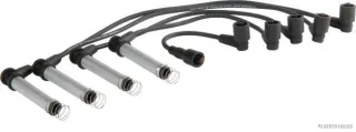HERTH&BUSS Zündleitungssatz - 51278726