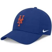 Nike Baseball Cap Nike Cap New York Mets Nike OC