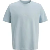 Jack & Jones Junior T-Shirt JJESOHO TEE S/S CREW NECK JNR