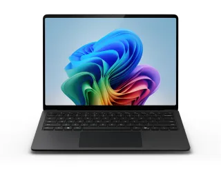 Microsoft Surface Laptop 7  | ep2-38509 | Intel Core Ultra 5 - 35 cm (13.8")