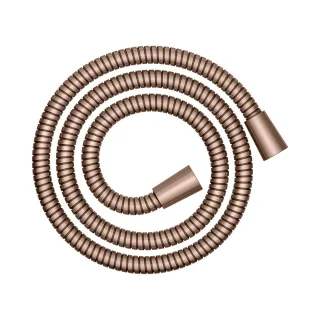Variante