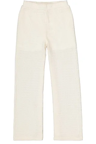 Garcia - Q262520 off white - Gr. - 164