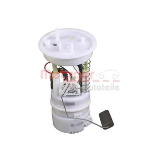 Metzger Kraftstoffpumpe Mini R55 R56 R57 R59 2250464