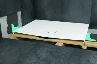Variante