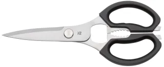 Haushaltschere WMF