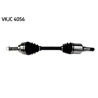 SKF Antriebswelle vorne links Toyota Corolla E10 E11