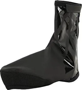 Shimano S1100X H2O Überschuh black M/40-42