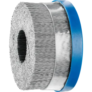PFERD TOOLS COMPOSITE Tellerbürste DBUR SIC-Filament - 79184131
