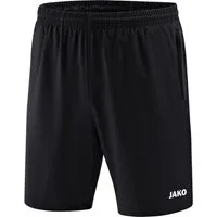 Jako Trainingsshorts Short Profi 2.0 (1-tlg)