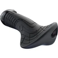 SQlab Fahrradlenkergriff SQ-Lab Griff 702 (3 Varianten) Griffe Bänder
