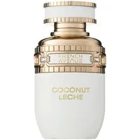 French Avenue Eau de Parfum Coconut Leche Eau de Parfum
