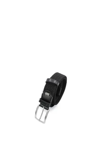 Navigare Belt Men