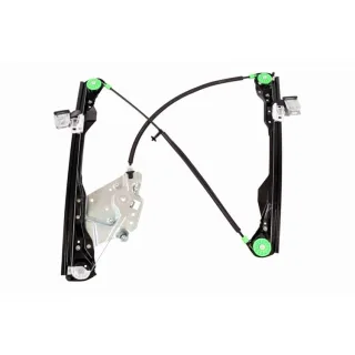 Vaico Fensterheber vorne links Ford Focus 1 V25-0203
