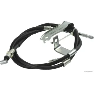 Jakoparts Handbremsseil hinten rechts Chevrolet Spark