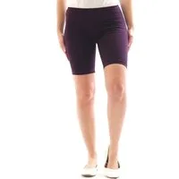 SYS Shorts Shorts Sport Hotpants Radler Jogging kurze Leggings