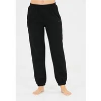 ATHLECIA Sweathose Atkins aus angenehm weichem Material
