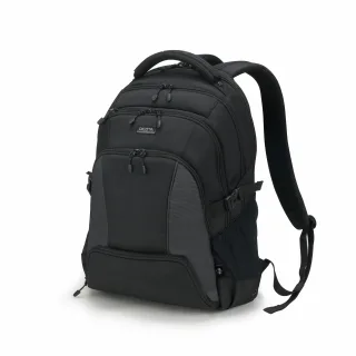 Dicota Eco SEEKER 13-15.6" | d31813-rpet | Rucksack - 39,6 cm (15.6")