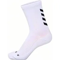 hummel Socken Hmlessential Training Socks