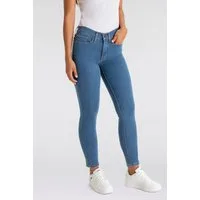 Levi's® Slim-fit-Jeans 311 SHAPING SKINNY im 5-Pocket-Stil