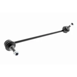 Vaico Stabilisator links Mini