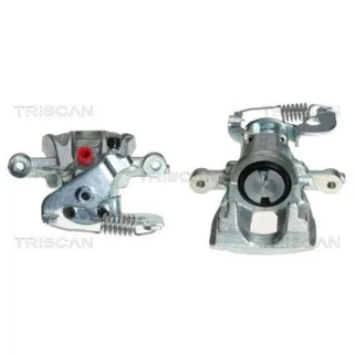 Triscan Bremssattel hinten links Ford Mondeo 3 Turnier