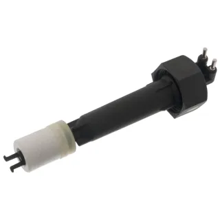 Febi K?hlmittelstands Sensor BMW 3er 5er 6er 7er