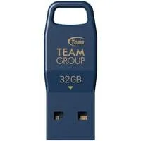S5 32 GB, USB-Stick USB-A 3.2 Gen 1