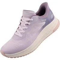 Skechers 117624-PRMT Slipper