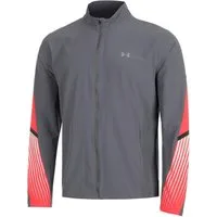 Under Armour® Laufjacke Velociti Storm