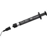 TG-60 Liquid Metal Compound, Wärmeleitpasten