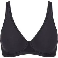 sloggi Bügelloser BH Basic Soft Bra