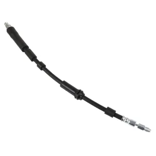 Febi Bremsschlauch vorne Ford Ka 1,3 170262