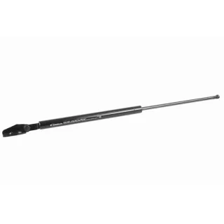 Ackoja Gasfeder f?r Kofferraum Mazda 626 A32-0091