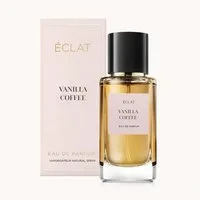 ÉCLAT Eau de Parfum ÉCLAT 190 Damenduft 55 ml EdP