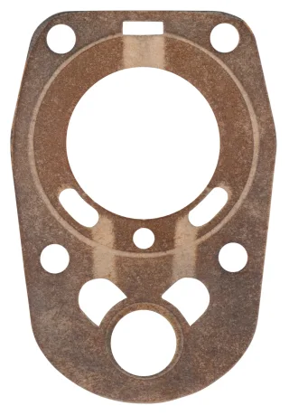 KS Tools Gehäusedichtung - 152.1061-R042P